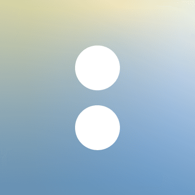 Acuity Scheduling logo