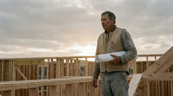 AI Receptionist for General Contractors: 2026 Verdict