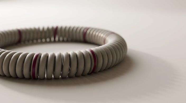 First Call Resolution: What It Is & 7 Levers (2026)