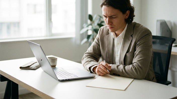Bland AI Alternatives for Enterprise Voice Agents 2026