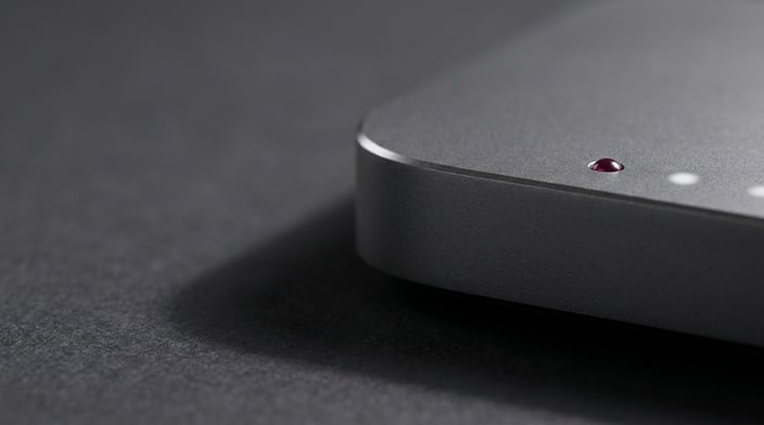 Automated Phone Calling System 2026: Buy or Skip Guide