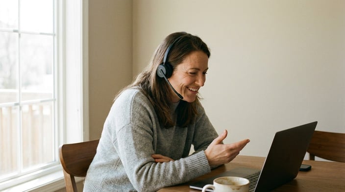 AI Customer Service Phone: What to Buy in 2026