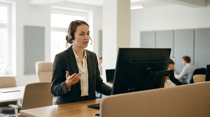 AI SDR for B2B SaaS Outbound Prospecting: 2026 Verdict