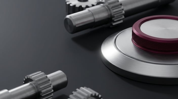 Voice AI Banking 2026: Use Cases, Verdicts, Compliance