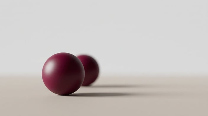 Reduce AI Hallucinations in a Voice Agent (2026 Guide)