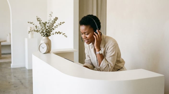 Inbound Call Automation 2026: What to Automate First