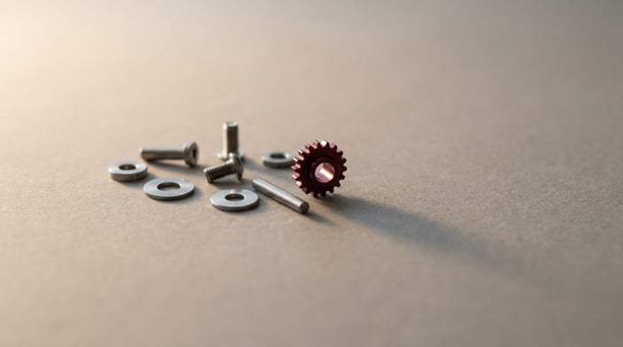Retell vs Vapi vs Bland: The 2026 Enterprise Verdict