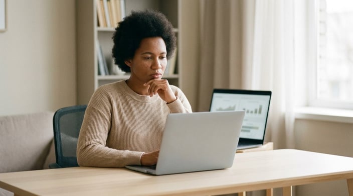 Voice AI Pilot That Proves ROI in 30 Days (2026)