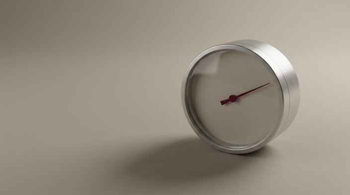 Best Observe.ai Alternatives for Contact Centers (2026)