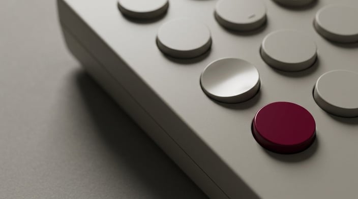 Amazon Lex Alternatives 2026: 8 Ranked for IVR
