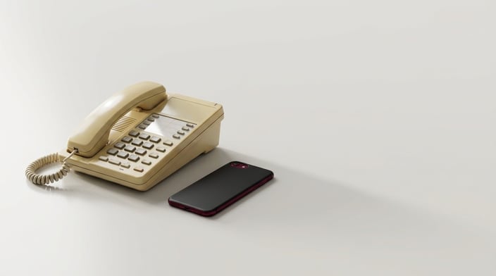IVR Replacement: 2026 Migration Guide and Verdicts