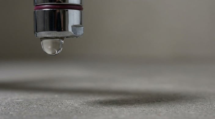 AI Receptionist for Water Damage Restoration: 2026 Verdict
