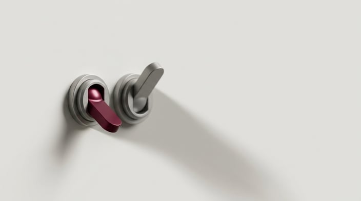 Voice AI Fallback Plan for Outages: 2026 Guide