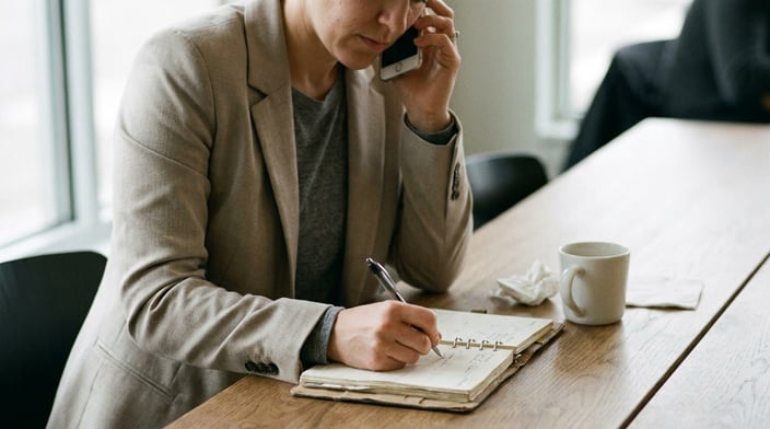 AI Outbound Calling for Appointment Setting: 2026 Guide
