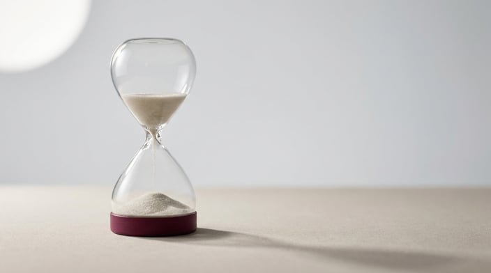 Call Abandon Rate in 2026: Definition, Benchmark, Fix