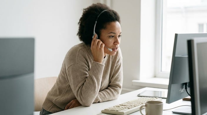 Best Nuance Alternatives for Enterprise IVR (2026)
