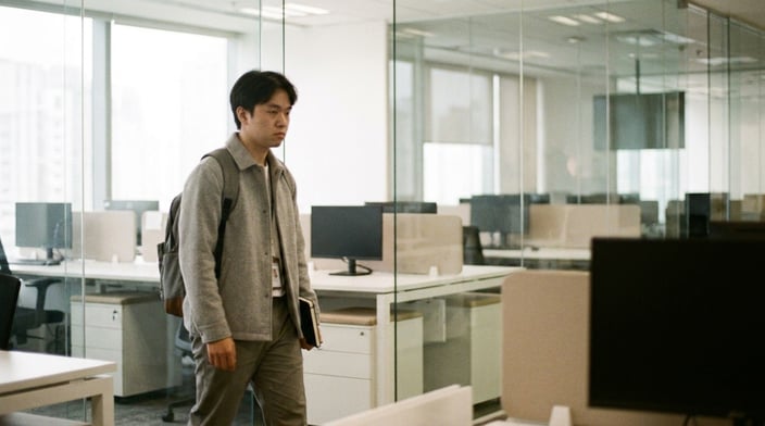 Best NICE CXone Alternatives for 2026, Ranked