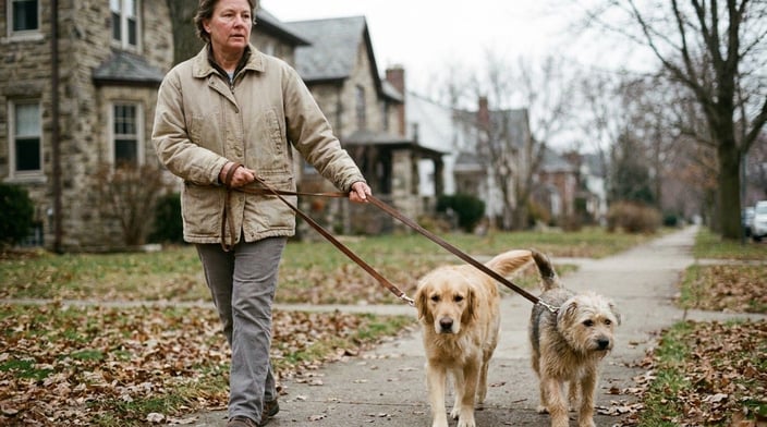AI Receptionist for Pet Sitting Services: 2026 Verdict