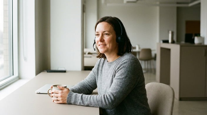 Decagon Alternatives 2026: Top Picks Ranked for Enterprise