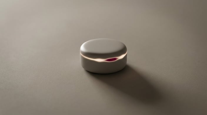 AI Call Bots 2026: Best Picks by Use Case, Ranked