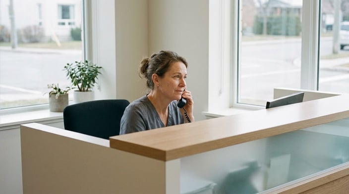 Best HIPAA-Ready AI Voice Agents for Healthcare 2026