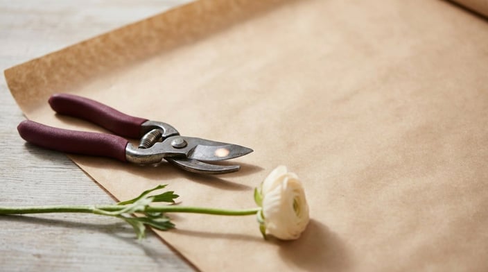 AI Receptionist for Florists: 2026 Verdict