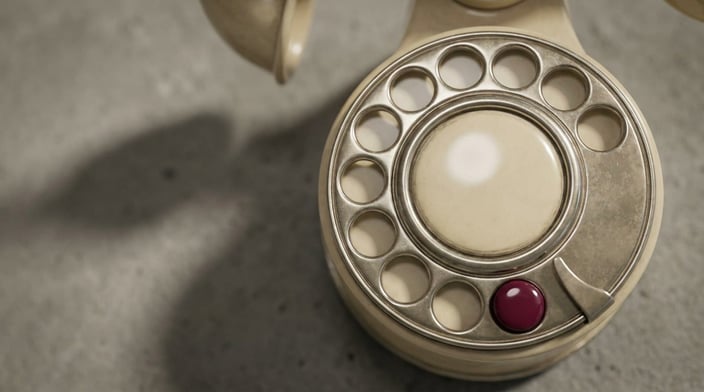 Best VoiceSpin Alternatives for AI Outbound Dialing (2026)