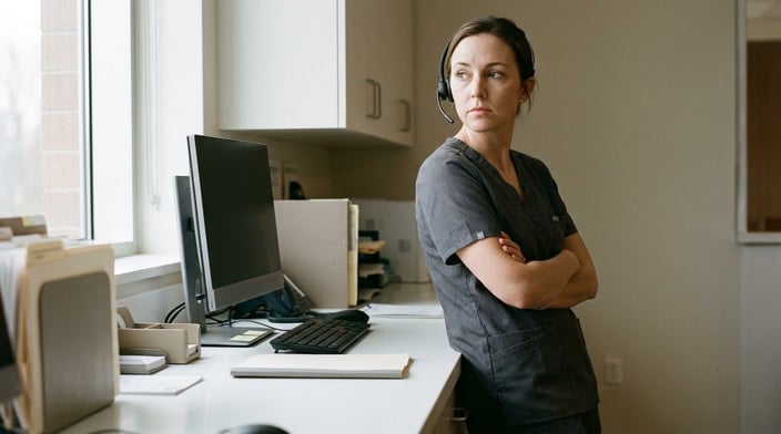 Voice AI Prior Authorization Calls: 2026 Verdict