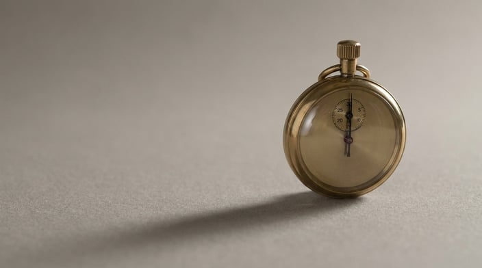 How to Reduce Hold Times with Voice AI (2026 Guide)