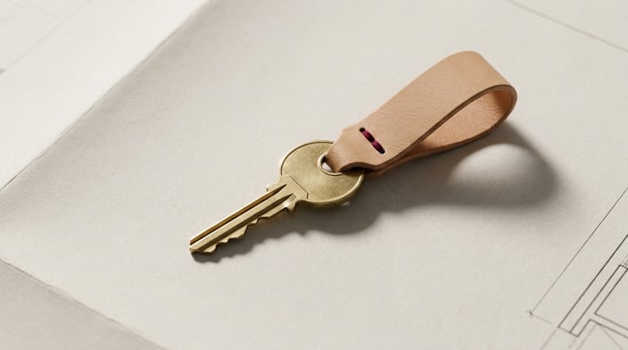 Best AI voice agents for mortgage lenders