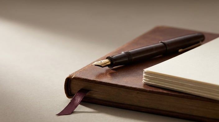 AI Voice Agent for Court Reporting Services: 2026 Fit