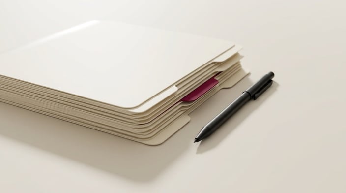 Voice AI RFP Template 2026: 8 Weighted Sections to Score