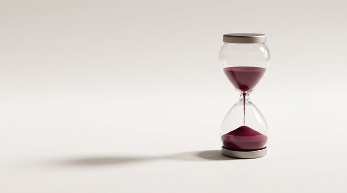 Best IBM Watson Assistant Alternatives 2026: Ranked