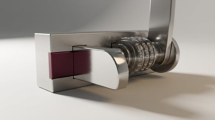 Voice AI Security Compliance 2026: SOC 2, HIPAA, TCPA