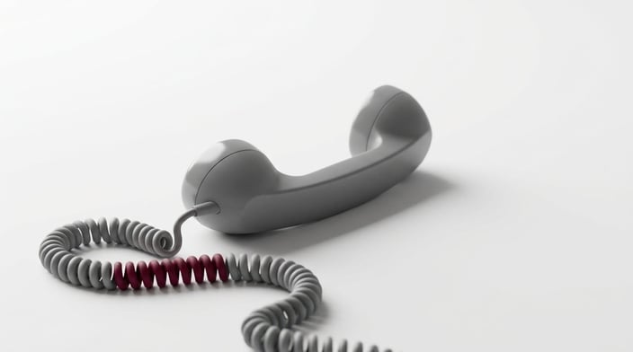 Best Ada Alternatives for AI Customer Support 2026