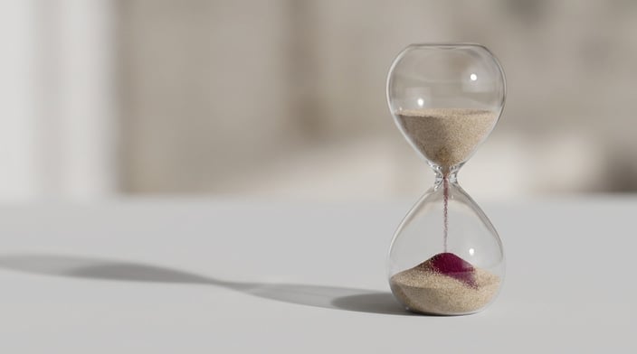 Voice AI Latency: Why Sub-200ms Wins in 2026