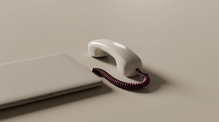 Intercom Fin Alternatives for Voice Support: 2026 Picks