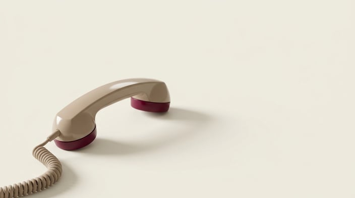 What Is Voice AI? 2026 Enterprise Guide and Verdicts