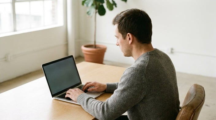 Best Voiceflow Alternatives for Voice AI Builders 2026