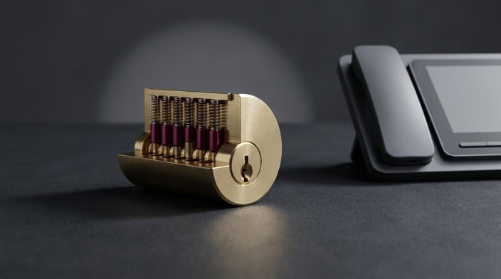 Best TCPA Compliant AI Dialer 2026: Ranked & Verdicts