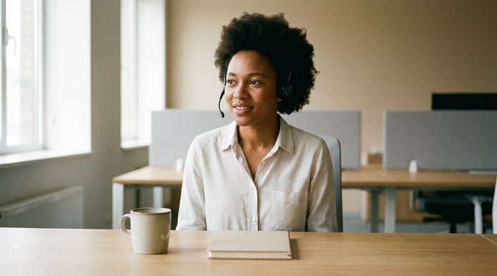 How to Automate Inbound Calls in 2026: The Right Way