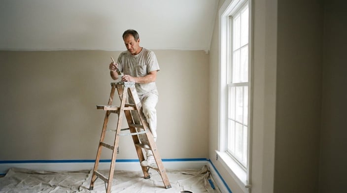 AI Receptionist for Painting Contractors: 2026 Verdict