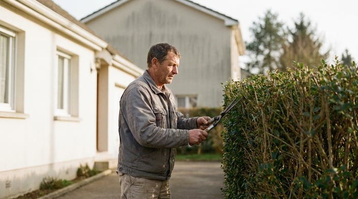 AI Receptionist for Landscaping Companies: 2026 Verdict