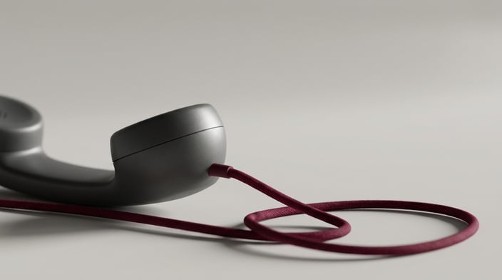 Top Salesforce Service Cloud Voice Alternatives 2026