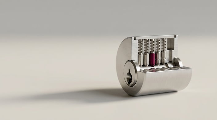 AI Answering Service for Locksmiths: 2026 Buyer Guide