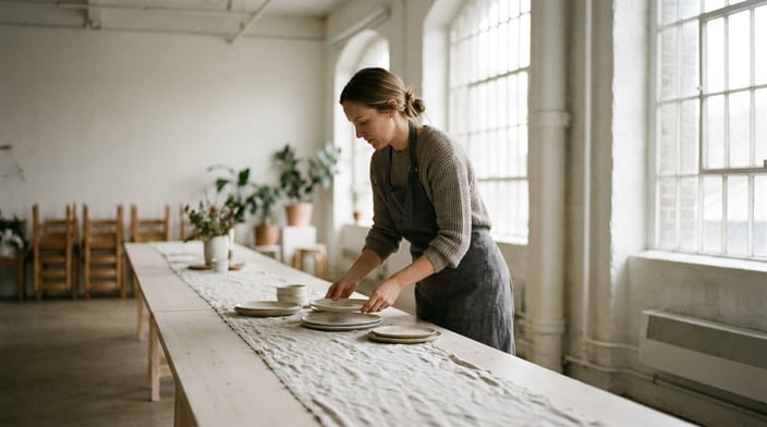 AI Receptionist for Event Planning: 2026 Buyer's Guide