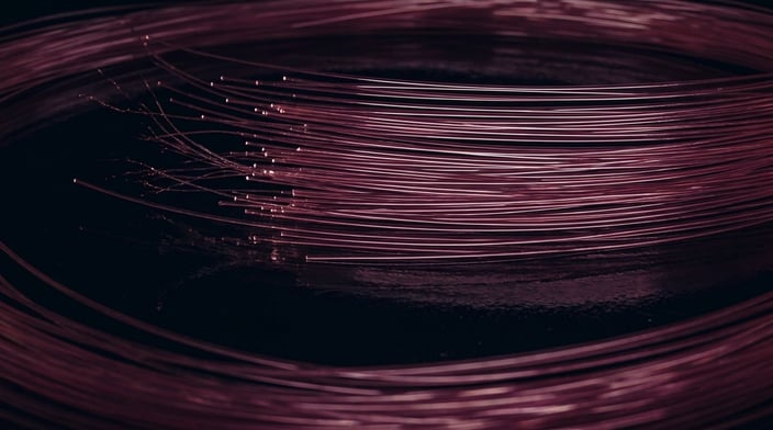What Actually Breaks When You Run AI Outbound Calling at Volume