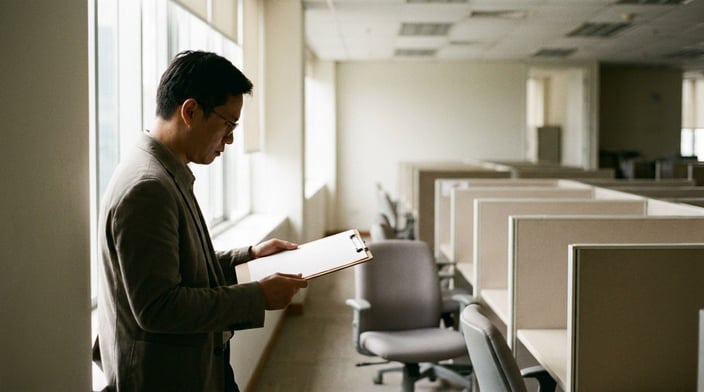 Automatic Call Distributor (ACD): What It Is in 2026