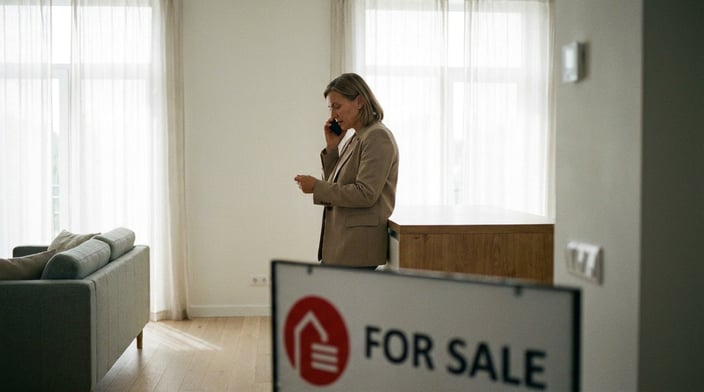 AI Workflow Automation Platform for Real Estate 2026