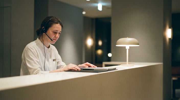 Hotel AI Phone Reservations 2026: Ranked and Verdicts